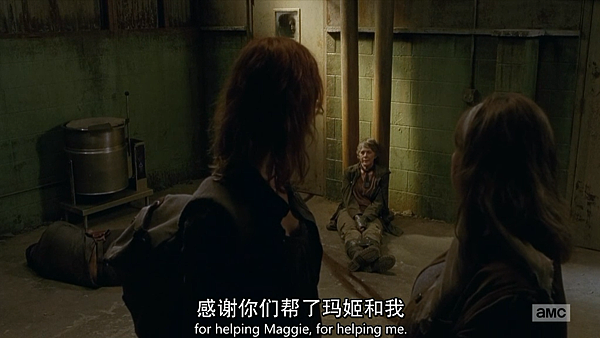 《陰屍路 The Walking Dead》第六季 EP13 22.png