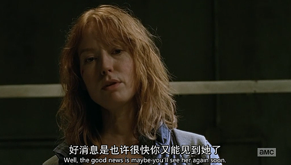 《陰屍路 The Walking Dead》第六季 EP13 25.png