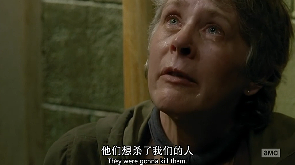 《陰屍路 The Walking Dead》第六季 EP13 29.png