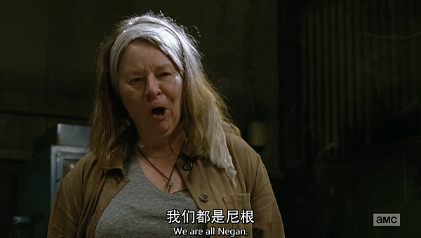 《陰屍路 The Walking Dead》第六季 EP13 32.png