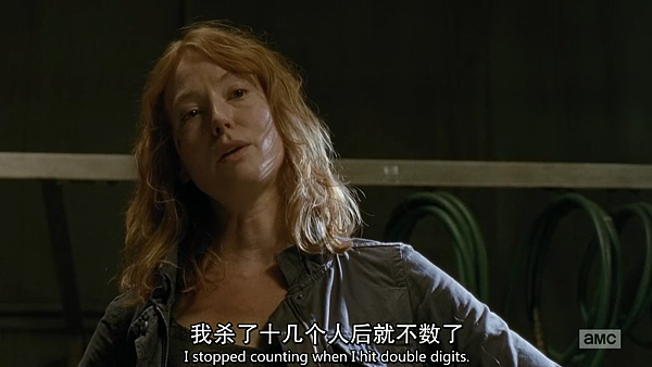 《陰屍路 The Walking Dead》第六季 EP13 35.png