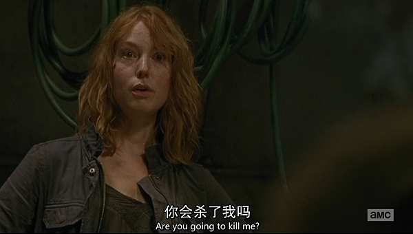 《陰屍路 The Walking Dead》第六季 EP13 36.png