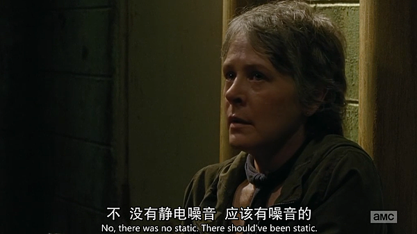 《陰屍路 The Walking Dead》第六季 EP13 38.png