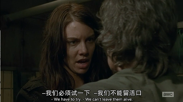 《陰屍路 The Walking Dead》第六季 EP13 40.png