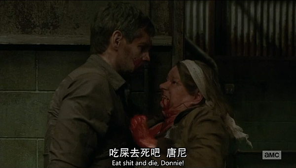 《陰屍路 The Walking Dead》第六季 EP13 42.png