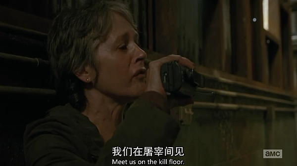 《陰屍路 The Walking Dead》第六季 EP13 49.png