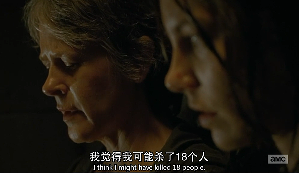 《陰屍路 The Walking Dead》第六季 EP13 50.png