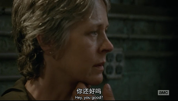 《陰屍路 The Walking Dead》第六季 EP13 54.png