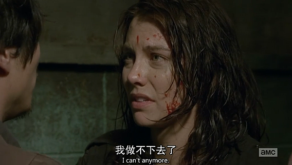 《陰屍路 The Walking Dead》第六季 EP13 56.png