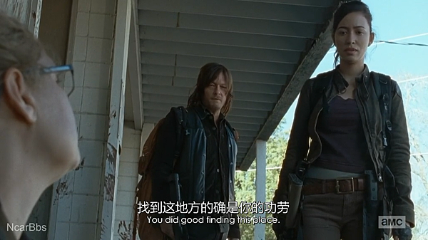 《陰屍路 The Walking Dead》第六季 EP14 19.png