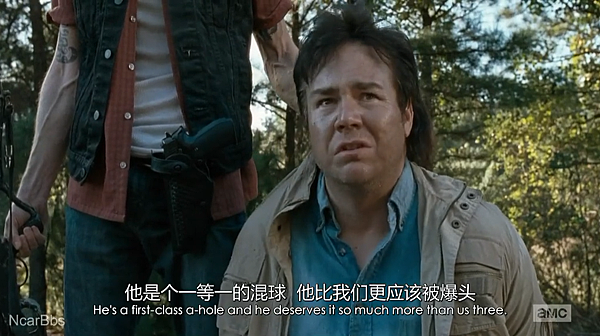 《陰屍路 The Walking Dead》第六季 EP14 32.png