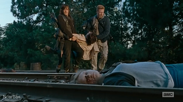 《陰屍路 The Walking Dead》第六季 EP14 36.png