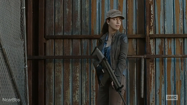 《陰屍路 The Walking Dead》第六季 EP14 44.png