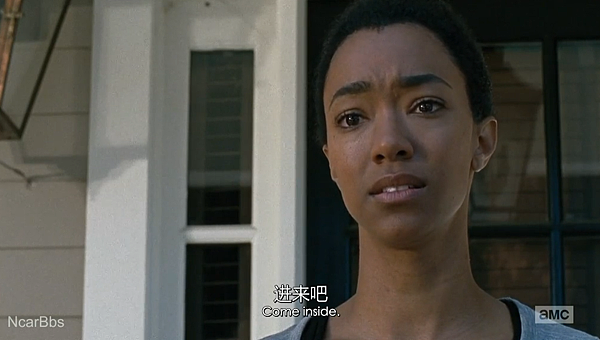 《陰屍路 The Walking Dead》第六季 EP14 54.png