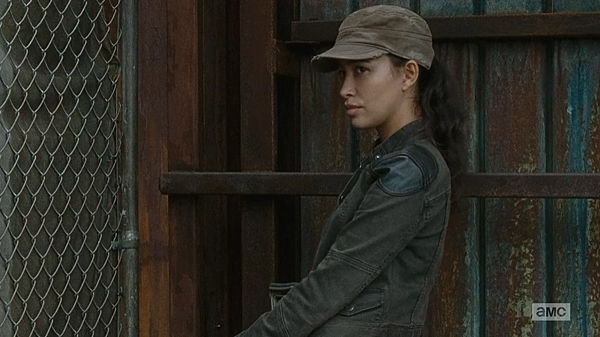 《陰屍路 The Walking Dead》第六季 EP15 18.png