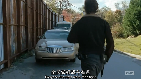 《陰屍路 The Walking Dead》第六季 EP15 25.png