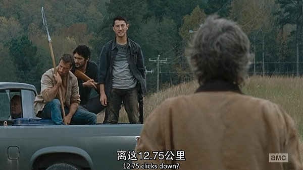 《陰屍路 The Walking Dead》第六季 EP15 27.png