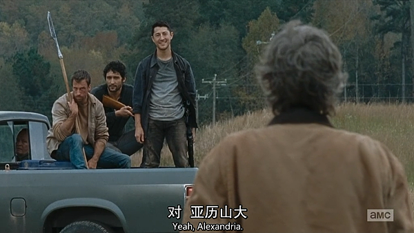 《陰屍路 The Walking Dead》第六季 EP15 28.png