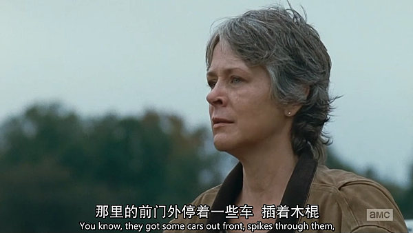 《陰屍路 The Walking Dead》第六季 EP15 29.png