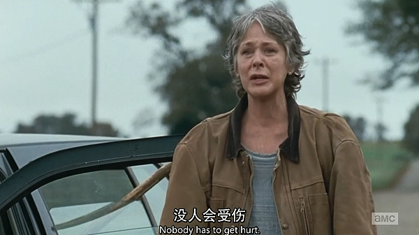 《陰屍路 The Walking Dead》第六季 EP15 30.png