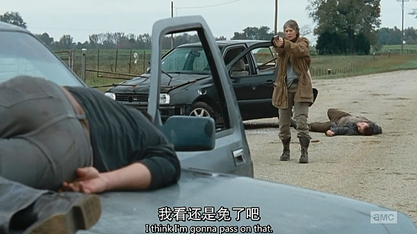 《陰屍路 The Walking Dead》第六季 EP15 35.png