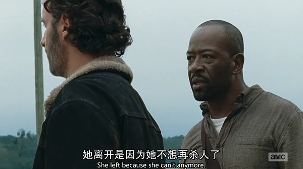 《陰屍路 The Walking Dead》第六季 EP15 37.png