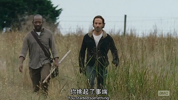 《陰屍路 The Walking Dead》第六季 EP15 40.png