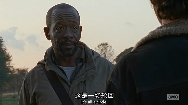 《陰屍路 The Walking Dead》第六季 EP15 43.png