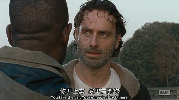 《陰屍路 The Walking Dead》第六季 EP15 44.png