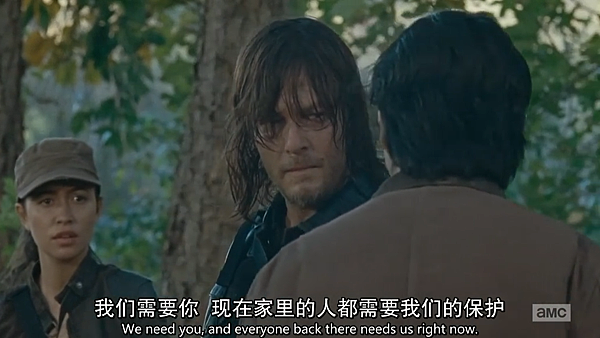 《陰屍路 The Walking Dead》第六季 EP15 46.png