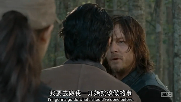 《陰屍路 The Walking Dead》第六季 EP15 47.png