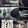 《陰屍路 The Walking Dead》S6 大結局之官方新聞＆小道消息篇 02.jpg