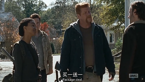 《陰屍路 The Walking Dead》第六季 EP16 04.png