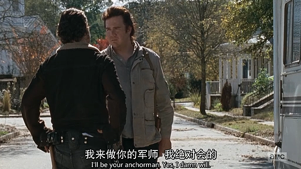 《陰屍路 The Walking Dead》第六季 EP16 07.png