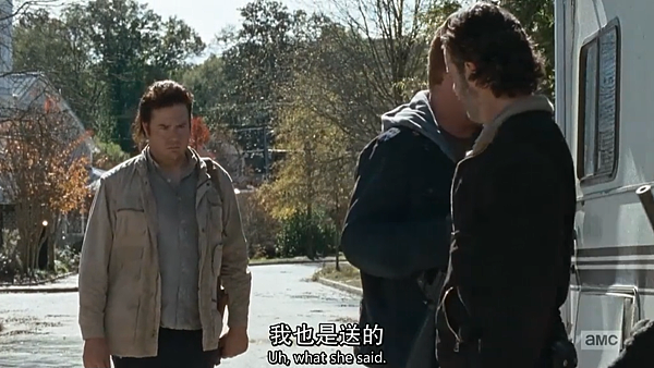 《陰屍路 The Walking Dead》第六季 EP16 05.png