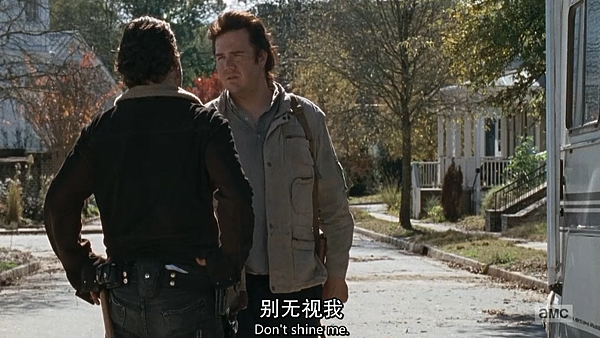 《陰屍路 The Walking Dead》第六季 EP16 06.png