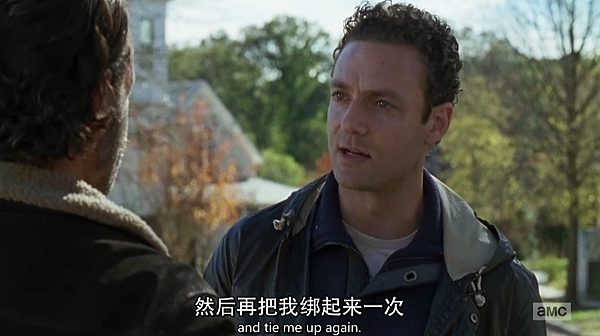 《陰屍路 The Walking Dead》第六季 EP16 08.png