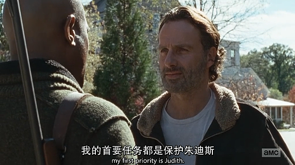 《陰屍路 The Walking Dead》第六季 EP16 10.png