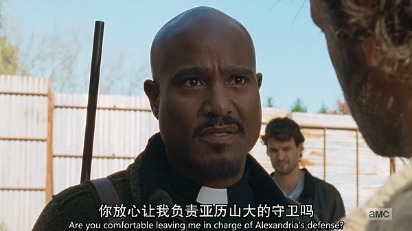 《陰屍路 The Walking Dead》第六季 EP16 11.png