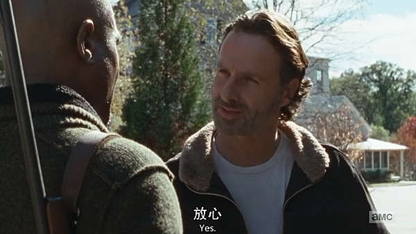 《陰屍路 The Walking Dead》第六季 EP16 12.png