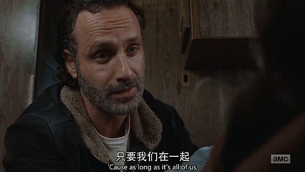 《陰屍路 The Walking Dead》第六季 EP16 13.png