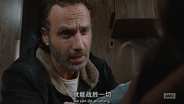 《陰屍路 The Walking Dead》第六季 EP16 14.png