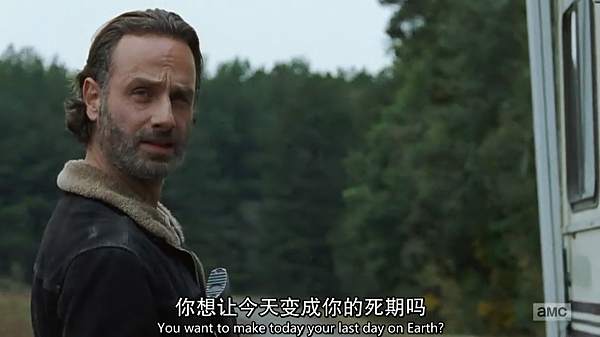 《陰屍路 The Walking Dead》第六季 EP16 16.png