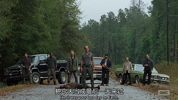 《陰屍路 The Walking Dead》第六季 EP16 17.png