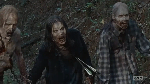 《陰屍路 The Walking Dead》第六季 EP16 21.png