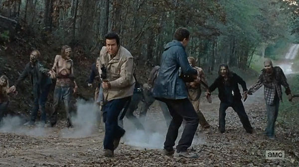 《陰屍路 The Walking Dead》第六季 EP16 22.png