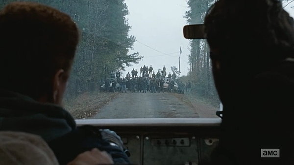 《陰屍路 The Walking Dead》第六季 EP16 23.png