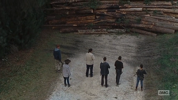 《陰屍路 The Walking Dead》第六季 EP16 24.png