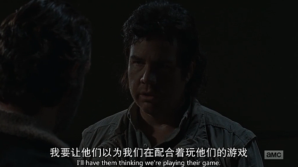 《陰屍路 The Walking Dead》第六季 EP16 28.png