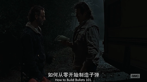 《陰屍路 The Walking Dead》第六季 EP16 29.png